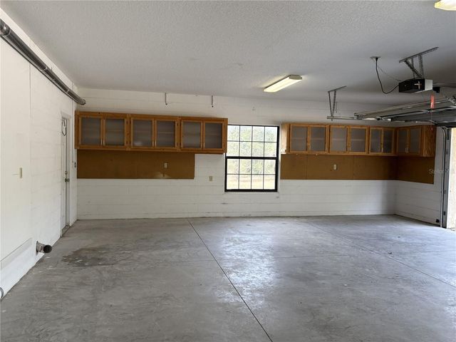 2272 SW GRANDVIEW AVENUE, Dunnellon, FL 34431