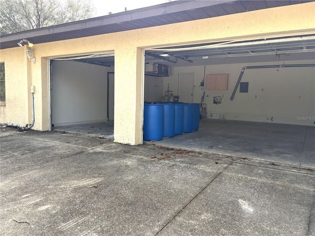 2272 SW GRANDVIEW AVENUE, Dunnellon, FL 34431