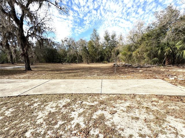 2272 SW GRANDVIEW AVENUE, Dunnellon, FL 34431