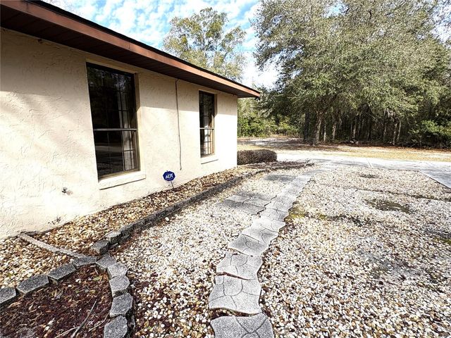 2272 SW GRANDVIEW AVENUE, Dunnellon, FL 34431