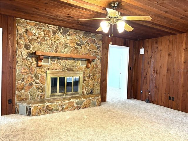 2272 SW GRANDVIEW AVENUE, Dunnellon, FL 34431