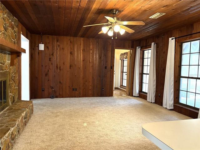 2272 SW GRANDVIEW AVENUE, Dunnellon, FL 34431