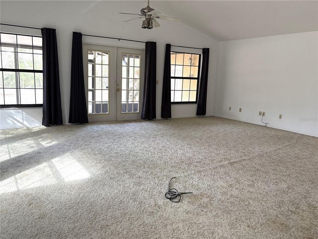 2272 SW GRANDVIEW AVENUE, Dunnellon, FL 34431