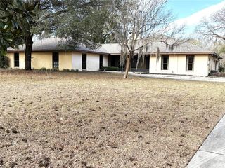 2272 SW GRANDVIEW AVENUE, Dunnellon, FL 34431