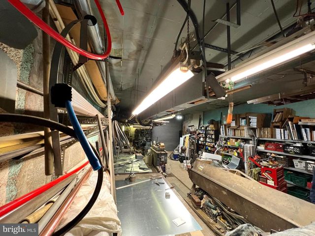 2133-35 ORTHODOX ST, Philadelphia, PA 19124