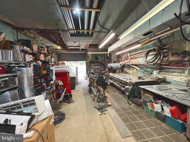 2133-35 ORTHODOX ST, Philadelphia, PA 19124