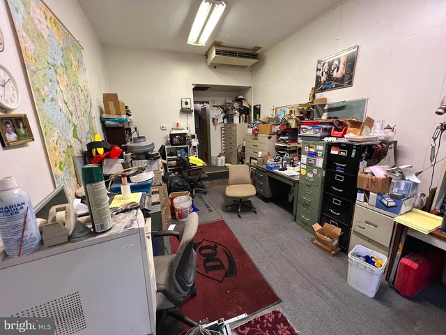 2133-35 ORTHODOX ST, Philadelphia, PA 19124