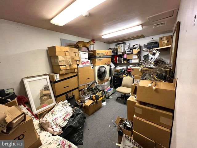 2133-35 ORTHODOX ST, Philadelphia, PA 19124