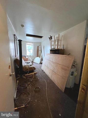 2133-35 ORTHODOX ST, Philadelphia, PA 19124