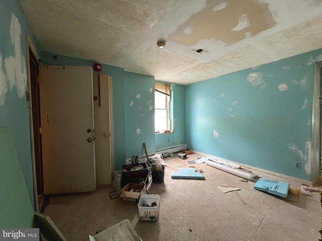 2133-35 ORTHODOX ST, Philadelphia, PA 19124