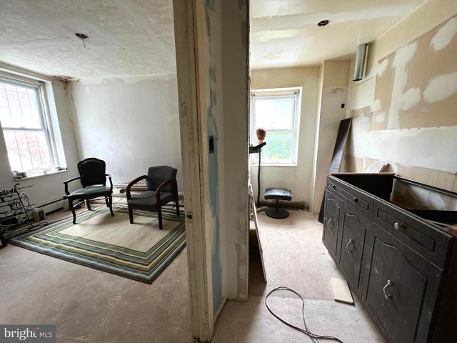 2133-35 ORTHODOX ST, Philadelphia, PA 19124