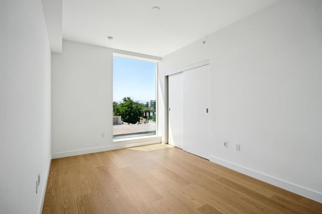 188 W Saint James Street 10416, San Jose, CA 95110