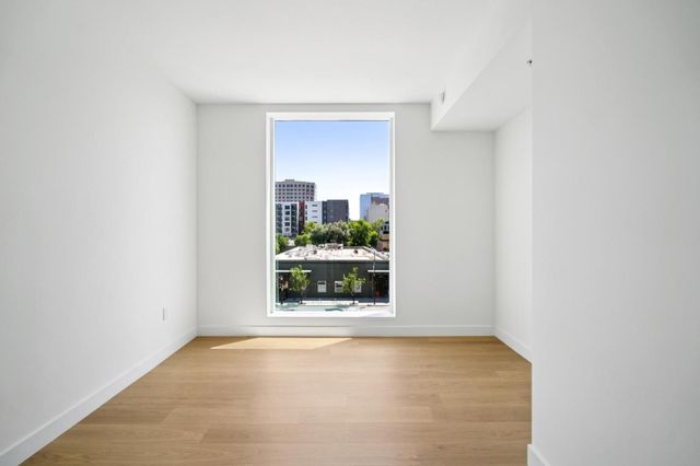 188 W Saint James Street 10416, San Jose, CA 95110