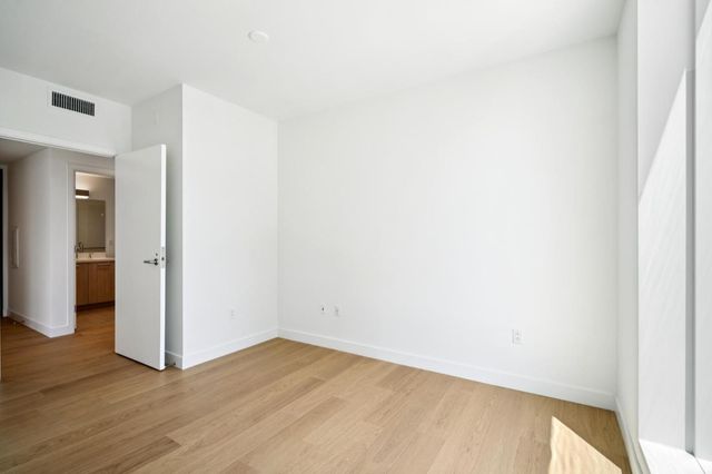 188 W Saint James Street 10416, San Jose, CA 95110