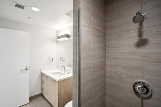 188 W Saint James Street 10416, San Jose, CA 95110