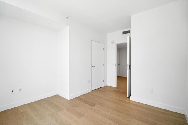 188 W Saint James Street 10416, San Jose, CA 95110