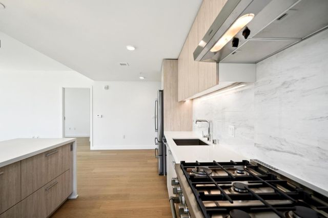 188 W Saint James Street 10416, San Jose, CA 95110
