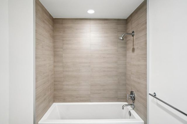 188 W Saint James Street 10416, San Jose, CA 95110