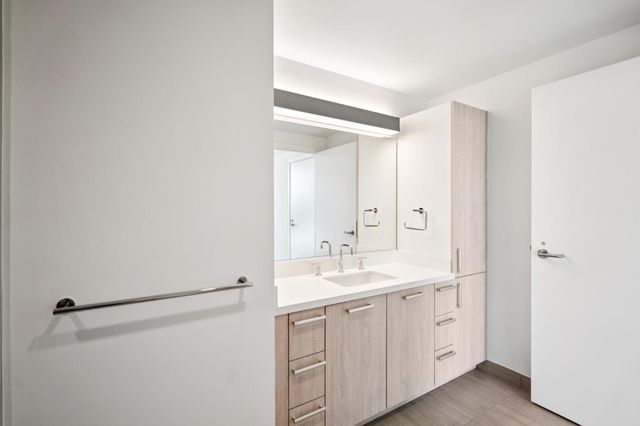 188 W Saint James Street 10416, San Jose, CA 95110