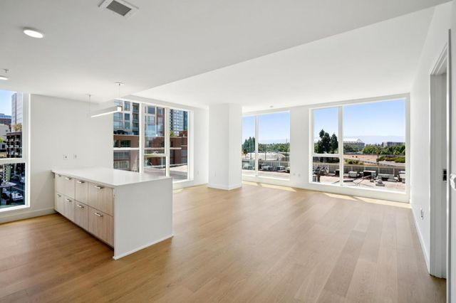 188 W Saint James Street 10416, San Jose, CA 95110