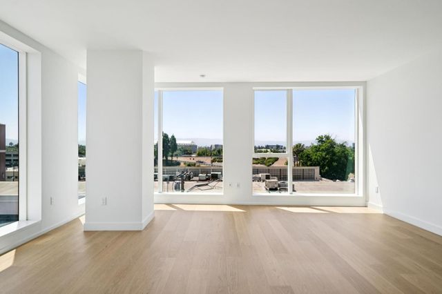 188 W Saint James Street 10416, San Jose, CA 95110