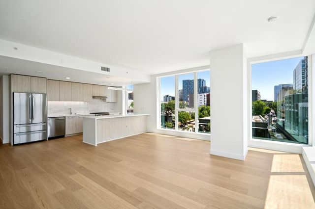 188 W Saint James Street 10416, San Jose, CA 95110