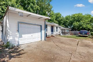 503 W Danieldale Road, Dallas, TX 75232