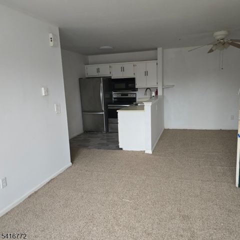107 Chatfield Dr, Pequannock Twp., NJ 07444