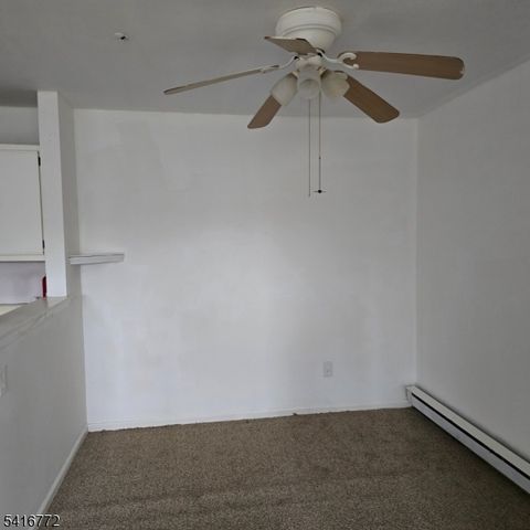 107 Chatfield Dr, Pequannock Twp., NJ 07444