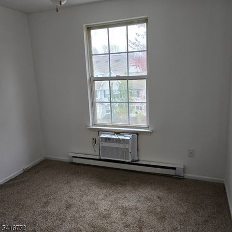 107 Chatfield Dr, Pequannock Twp., NJ 07444