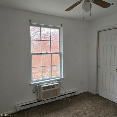 107 Chatfield Dr, Pequannock Twp., NJ 07444