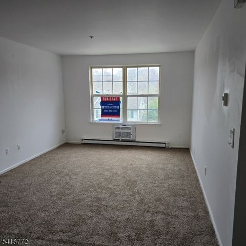 107 Chatfield Dr, Pequannock Twp., NJ 07444