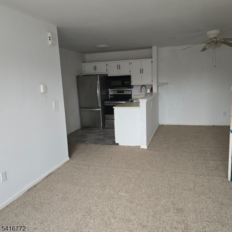 107 Chatfield Dr, Pequannock Twp., NJ 07444 — photo 2