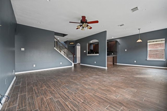 21007 Twila Springs Drive, Houston, TX 77095