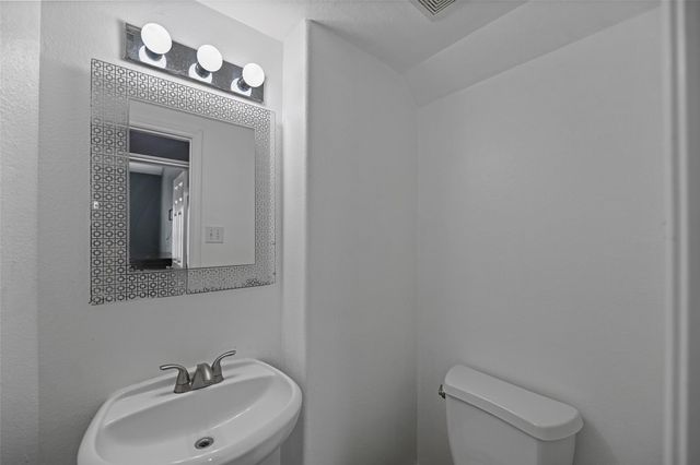 21007 Twila Springs Drive, Houston, TX 77095