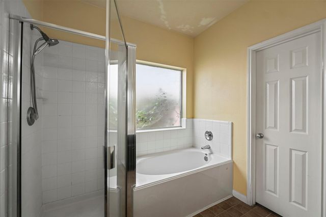 21007 Twila Springs Drive, Houston, TX 77095