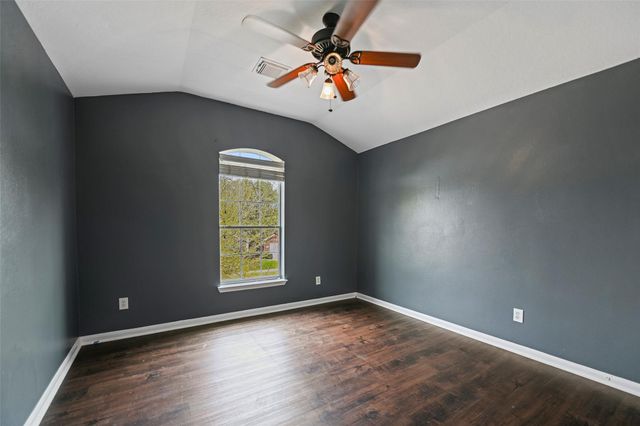 21007 Twila Springs Drive, Houston, TX 77095