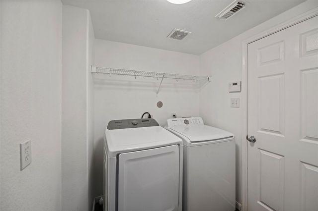 21007 Twila Springs Drive, Houston, TX 77095