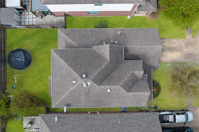 21007 Twila Springs Drive, Houston, TX 77095