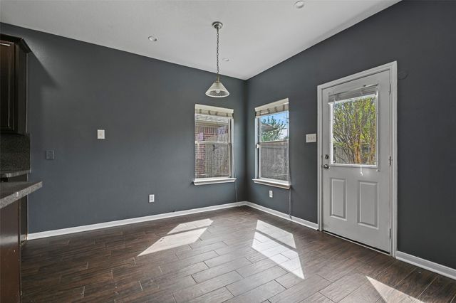 21007 Twila Springs Drive, Houston, TX 77095