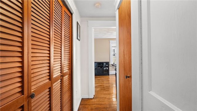 103 Oakland Avenue, Cranston, RI 02910