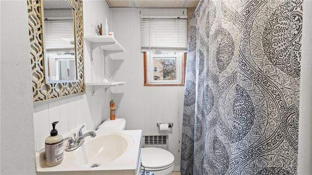 103 Oakland Avenue, Cranston, RI 02910