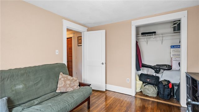 103 Oakland Avenue, Cranston, RI 02910