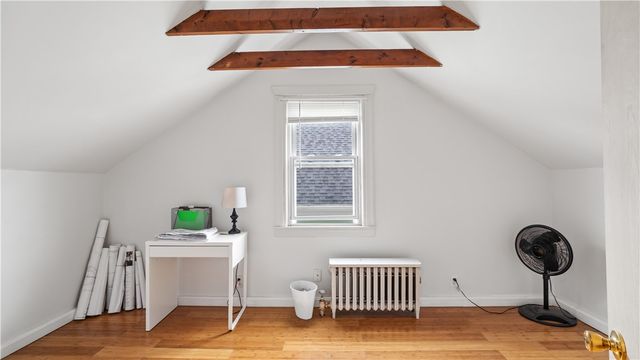 103 Oakland Avenue, Cranston, RI 02910