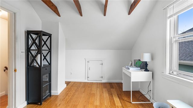 103 Oakland Avenue, Cranston, RI 02910