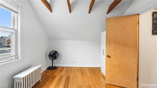 103 Oakland Avenue, Cranston, RI 02910