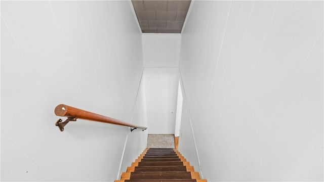 103 Oakland Avenue, Cranston, RI 02910