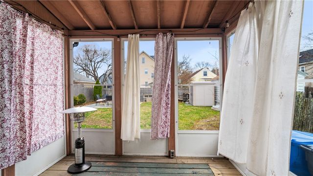 103 Oakland Avenue, Cranston, RI 02910