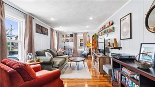 103 Oakland Avenue, Cranston, RI 02910