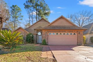 3106 Robyn Ct., Little River, SC 29566